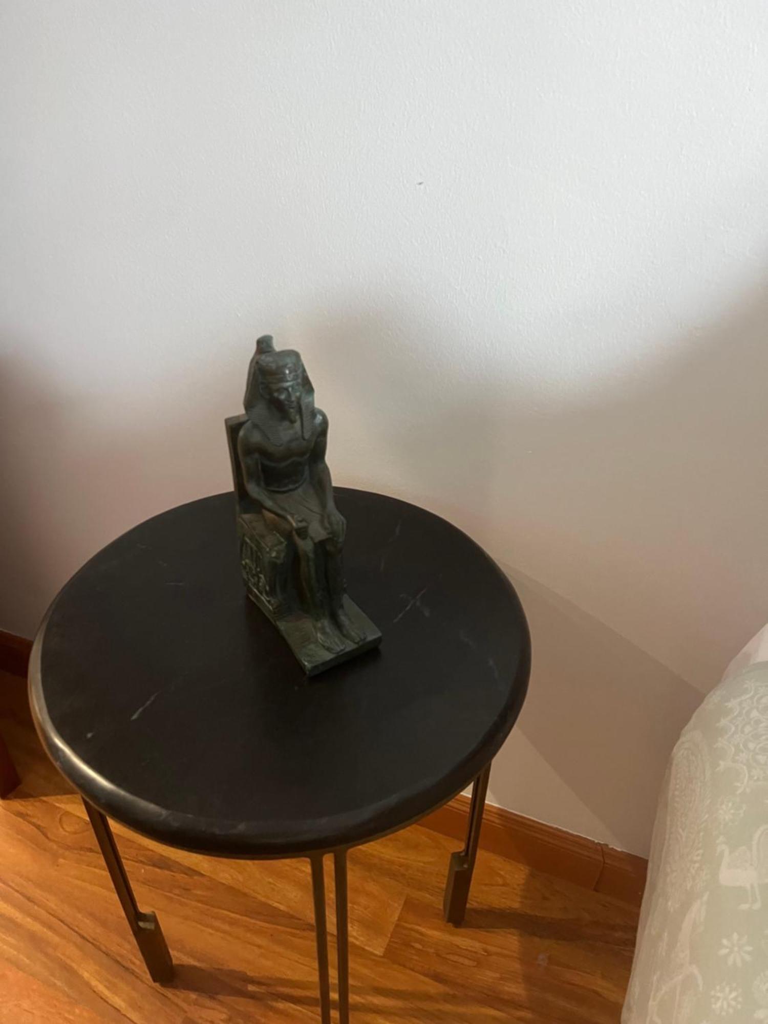 Apartamento Turistico San Nicolas Avilés Eksteriør billede